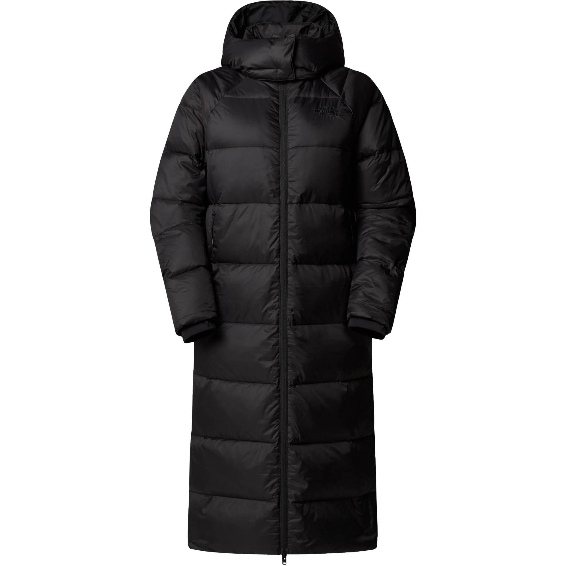The North Face HYDRENALITE Daunenmantel Damen von The North Face