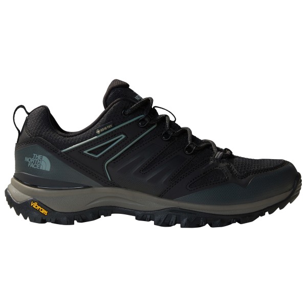 The North Face - Hedgehog GORE-TEX - Multisportschuhe Gr 44,5 schwarz von The North Face