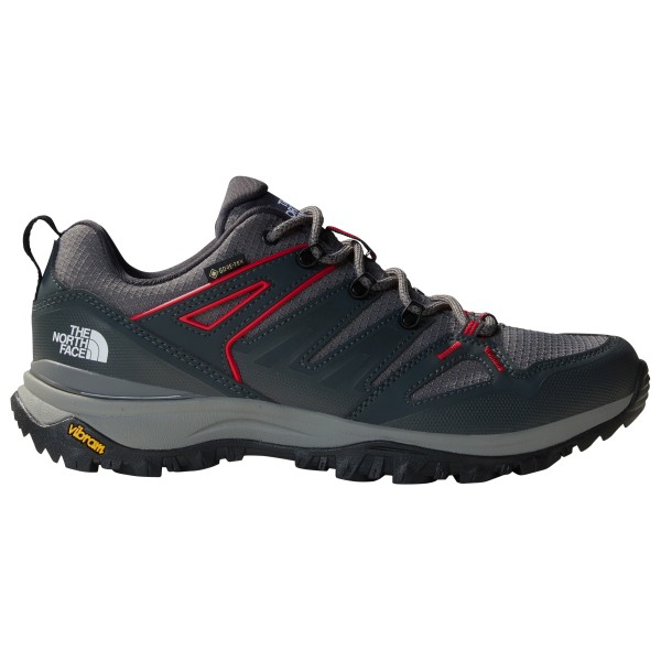 The North Face - Hedgehog GORE-TEX - Multisportschuhe Gr 45 schwarz von The North Face