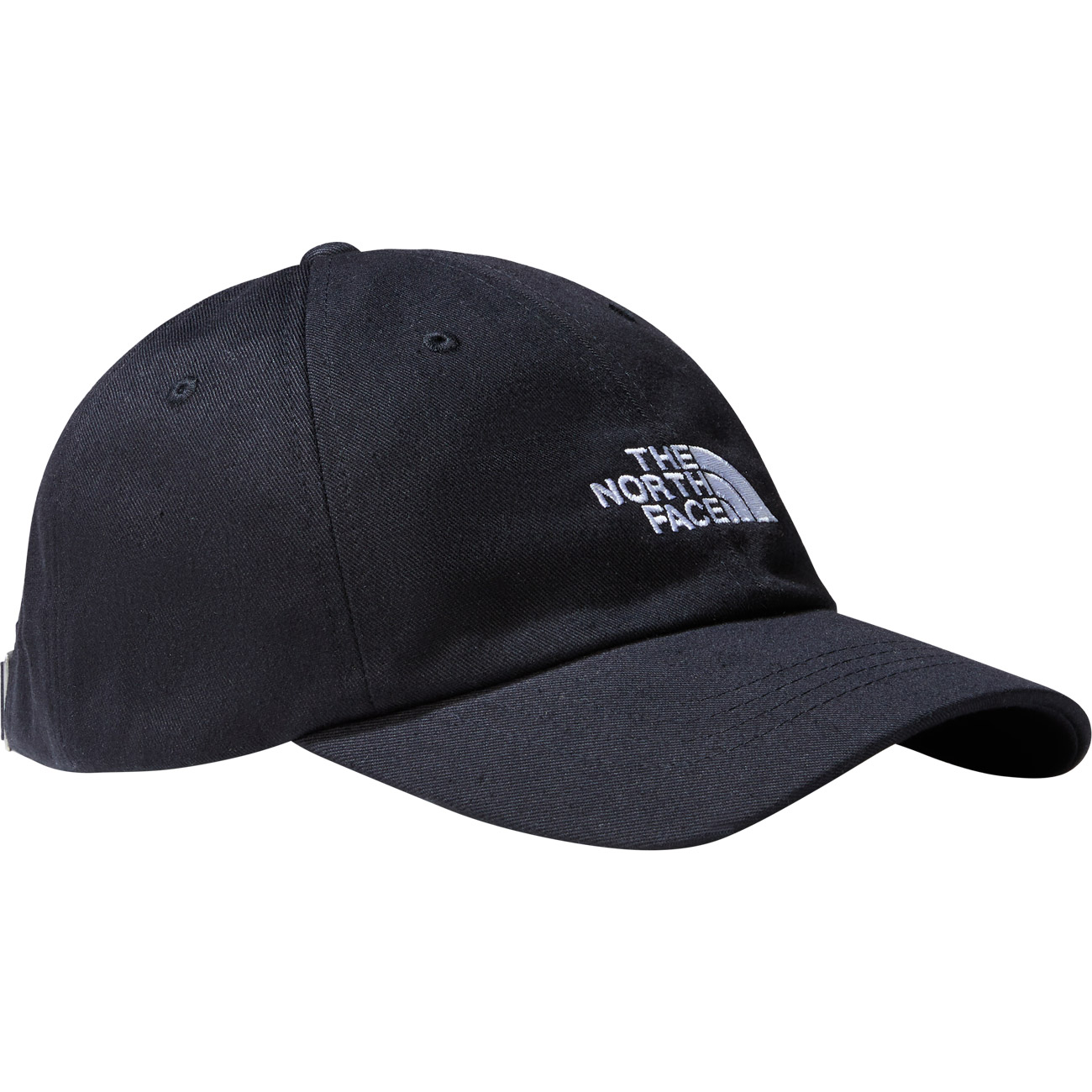 The North Face Herren Cap NORM von The North Face