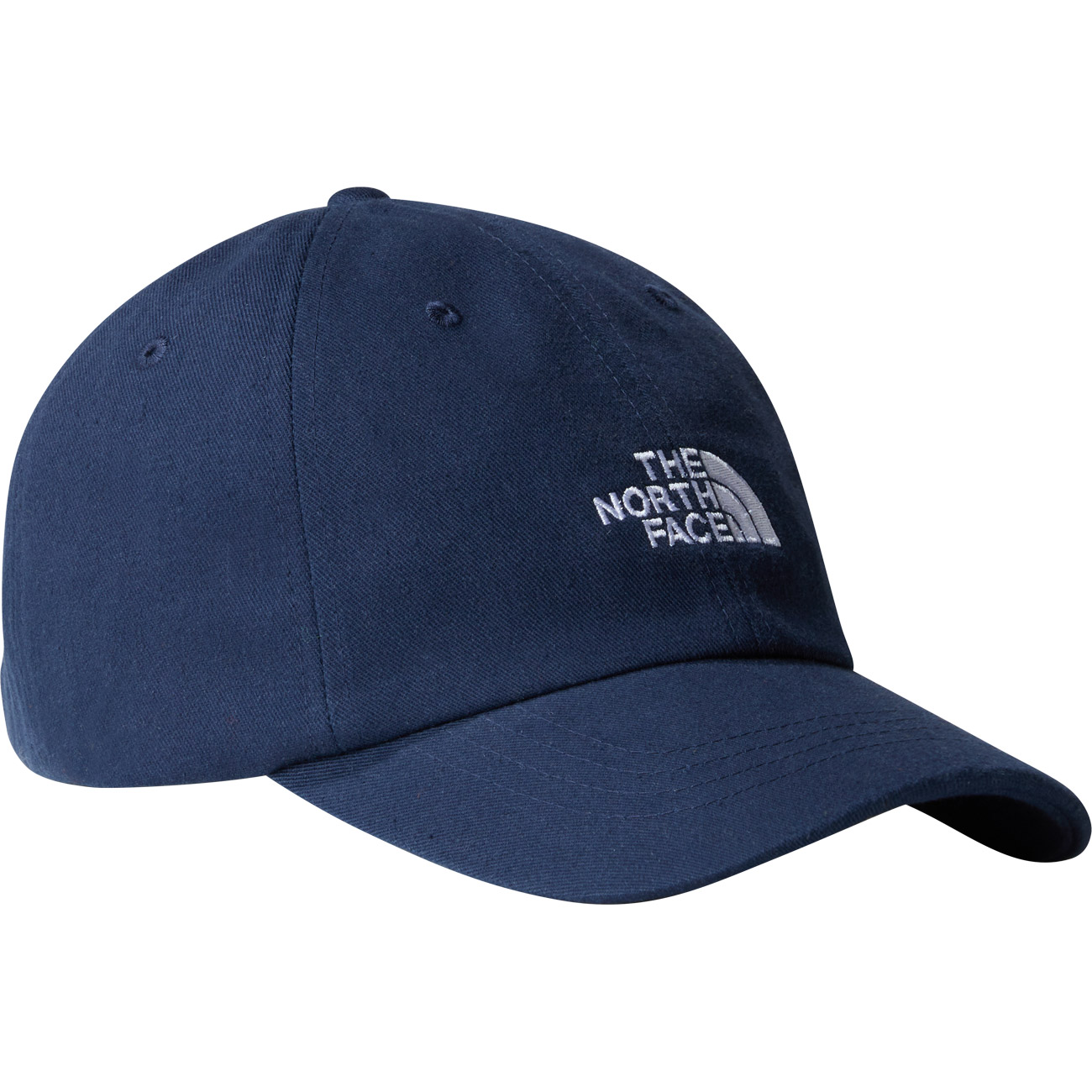 The North Face Herren Cap NORM von The North Face