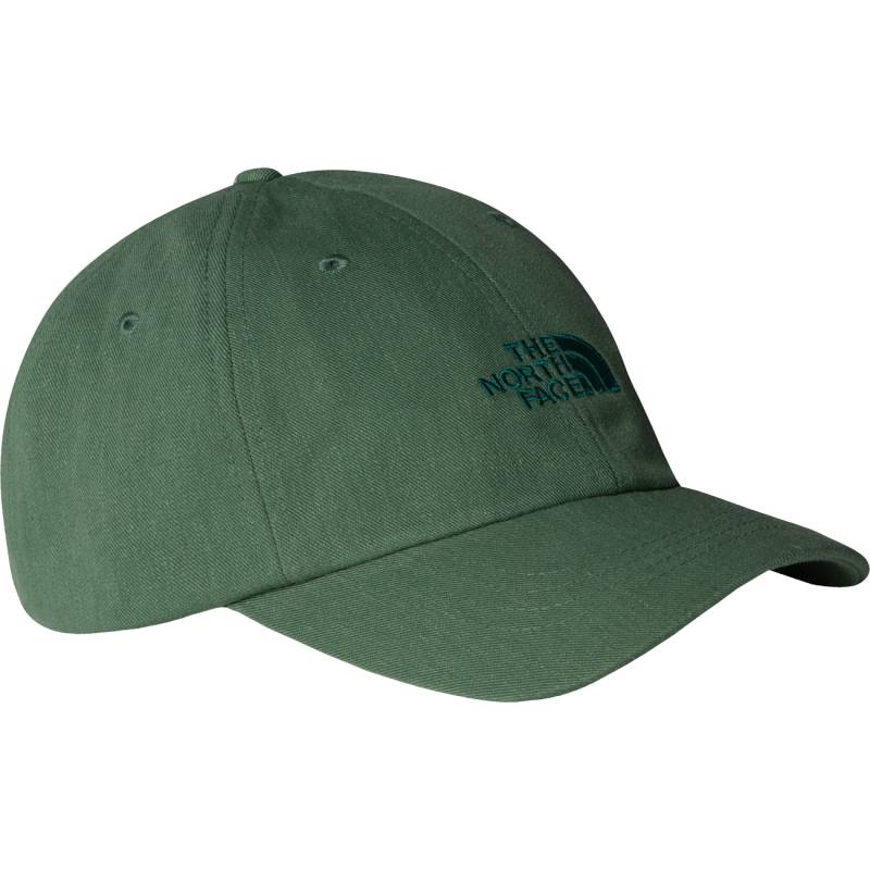 The North Face Herren Cap Norm Hat von The North Face