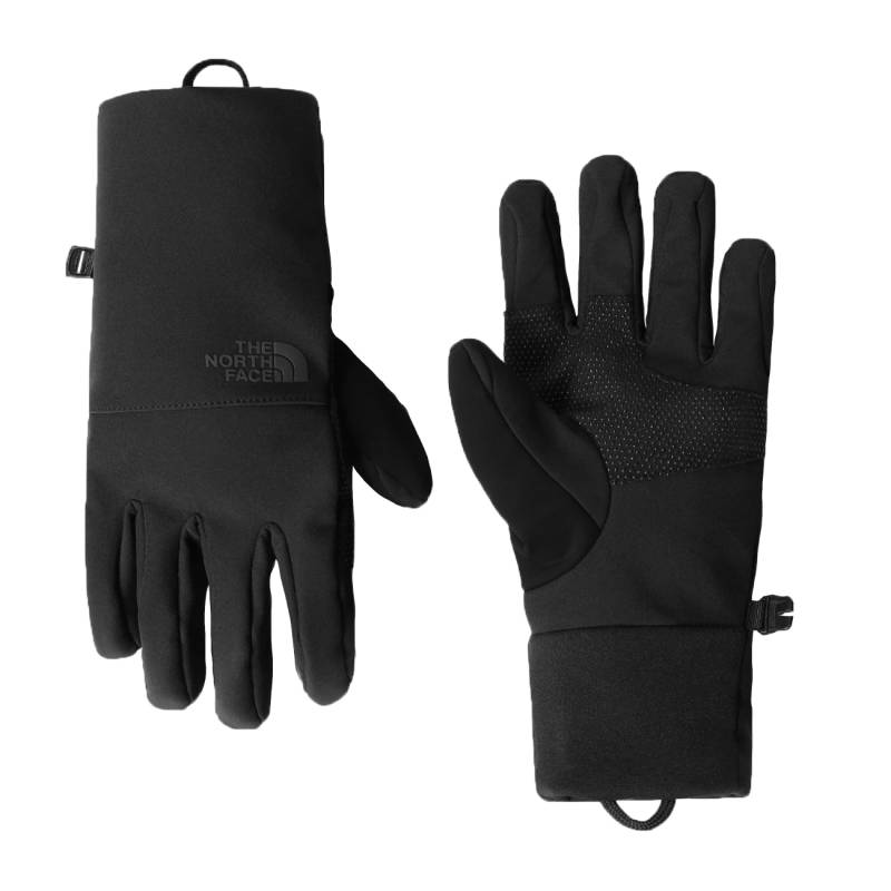 The North Face Herren Fingerhandschuh Apex Insulated Etip Glove von The North Face