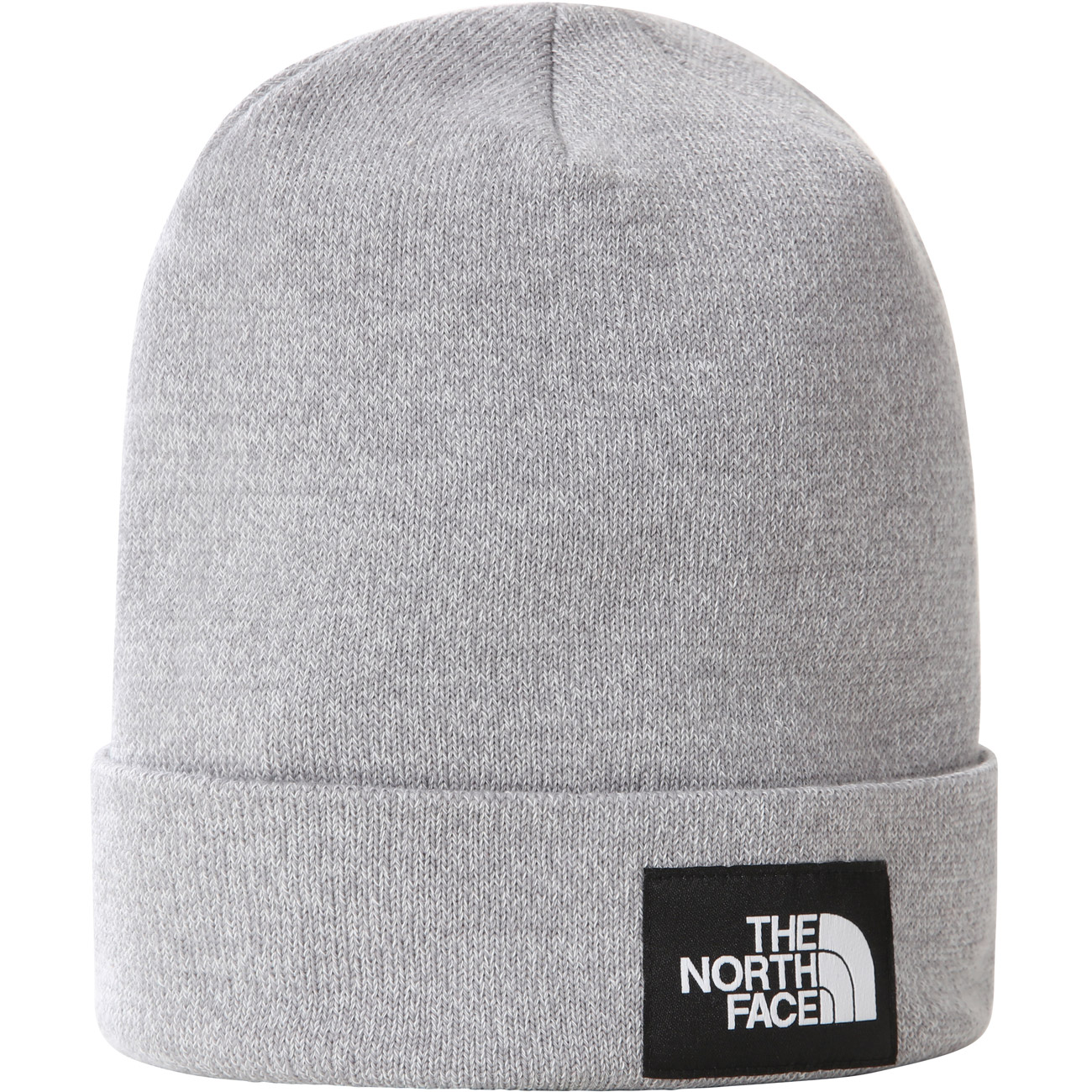 The North Face Herren Mütze Dock Worker Recycled Beanie von The North Face