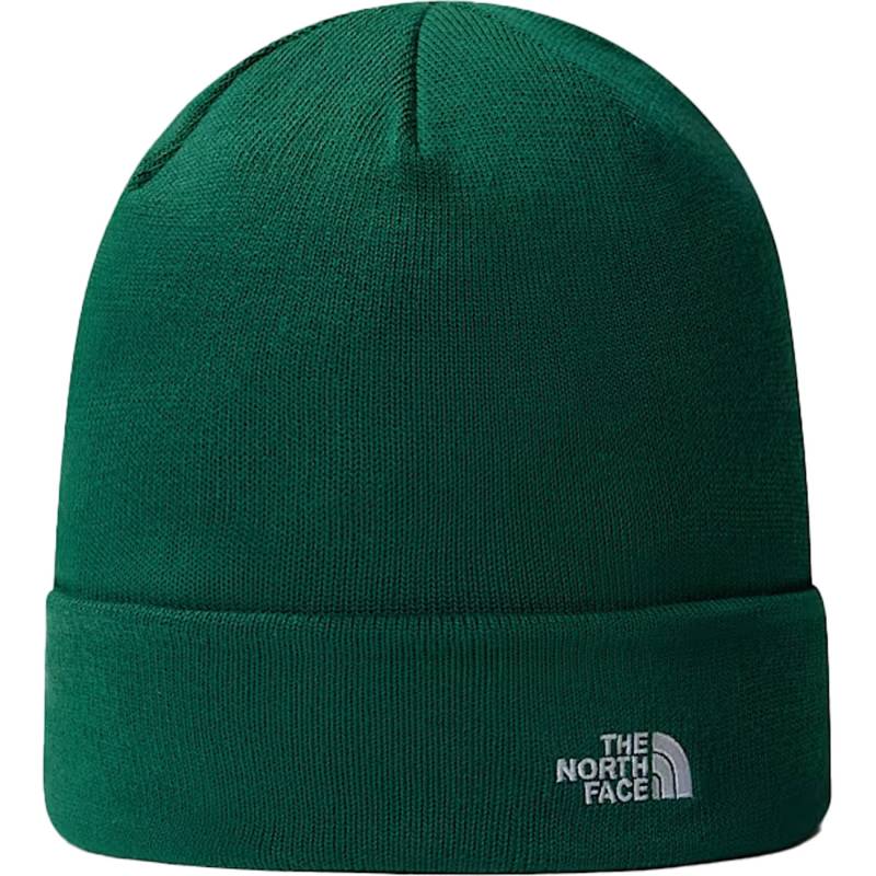 The North Face Herren Mütze NORM BEANIE von The North Face