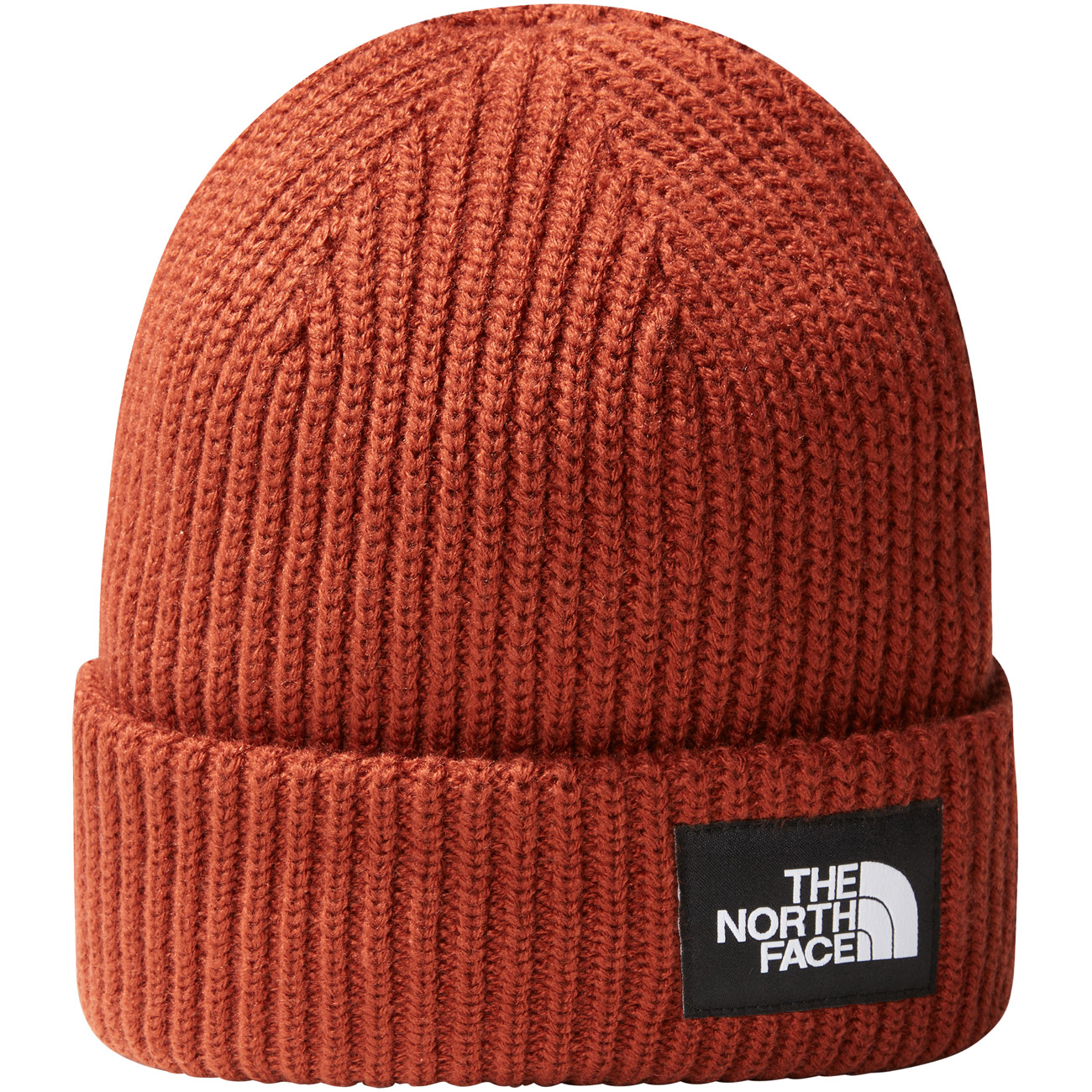 The North Face Herren Mütze Salty Dog Beanie von The North Face