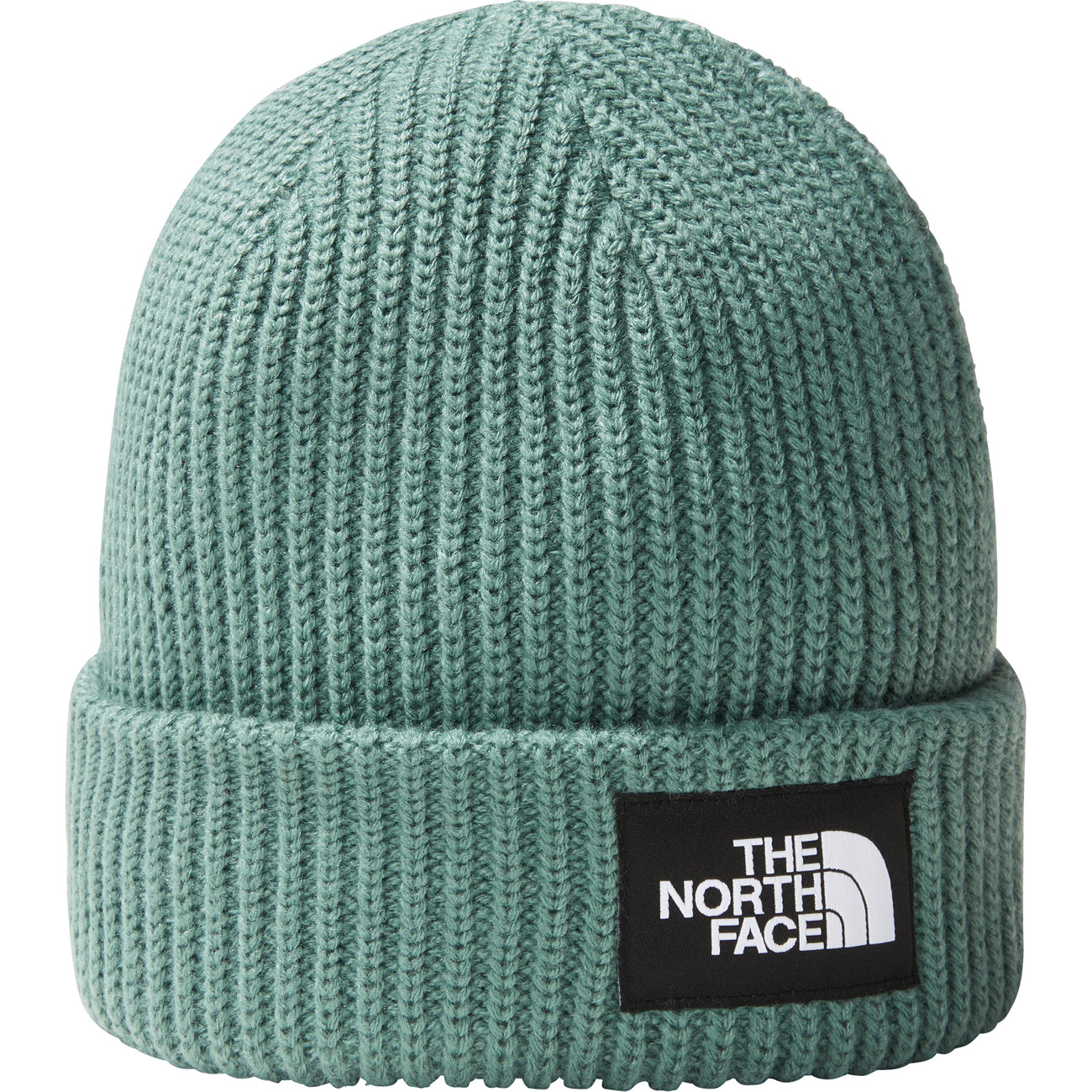 The North Face Herren Mütze Salty Dog Beanie von The North Face