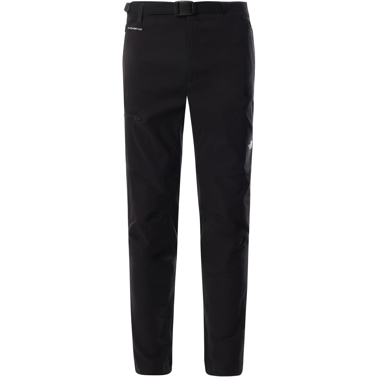 The North Face Herren Outdoorhose Lightning Pant von The North Face