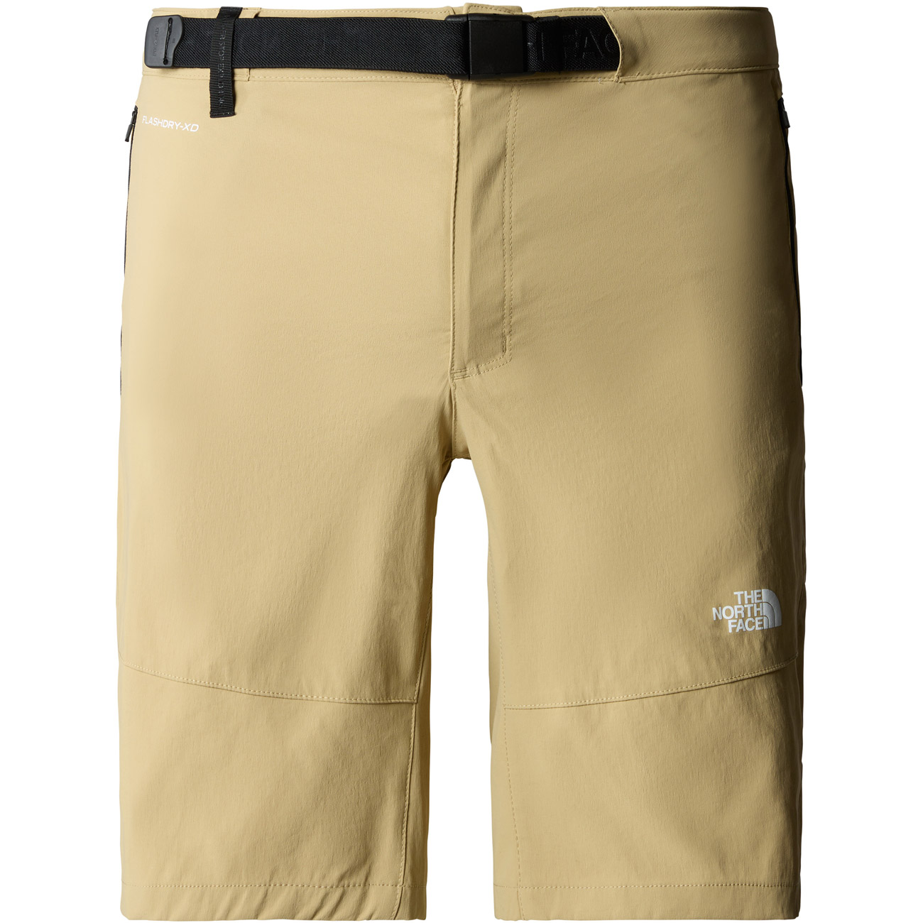 The North Face Herren Short M?s Lightning von The North Face