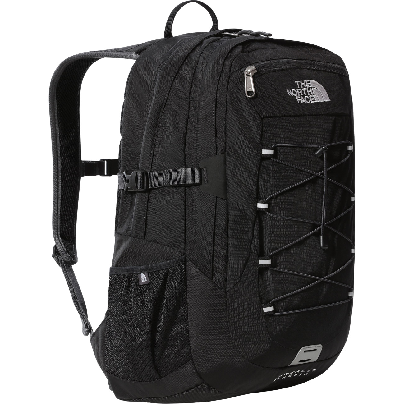 The North Face Herren Rucksack Borealis Classic von The North Face