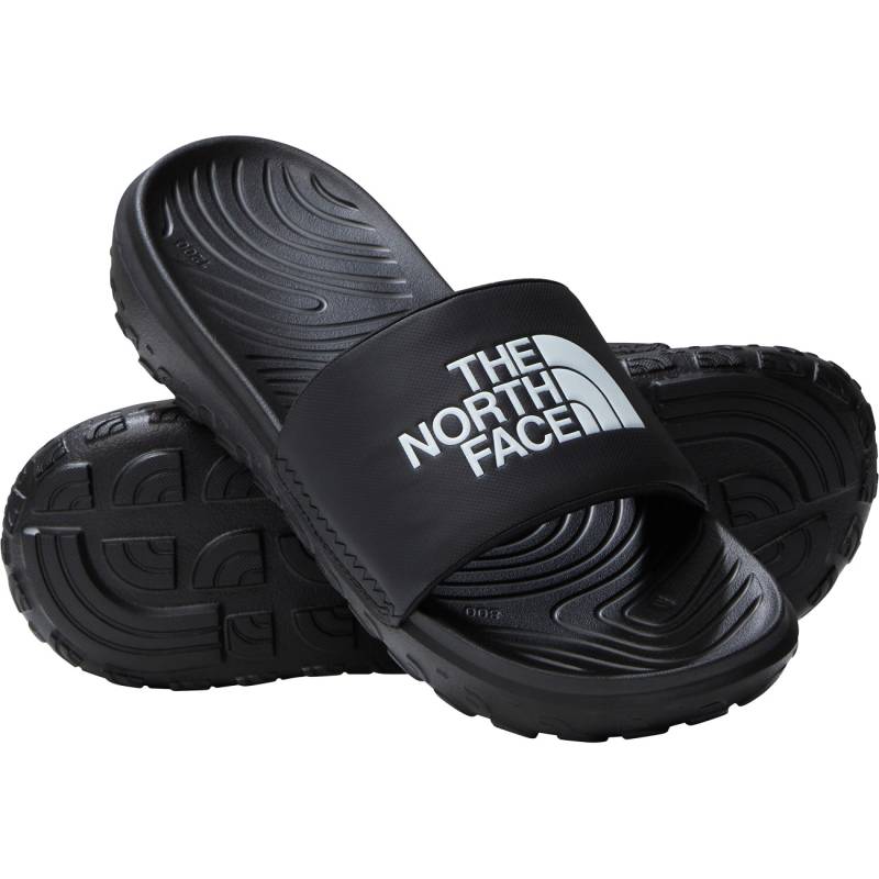 The North Face Herren Sandale M' Never Stop Cush Slide von The North Face