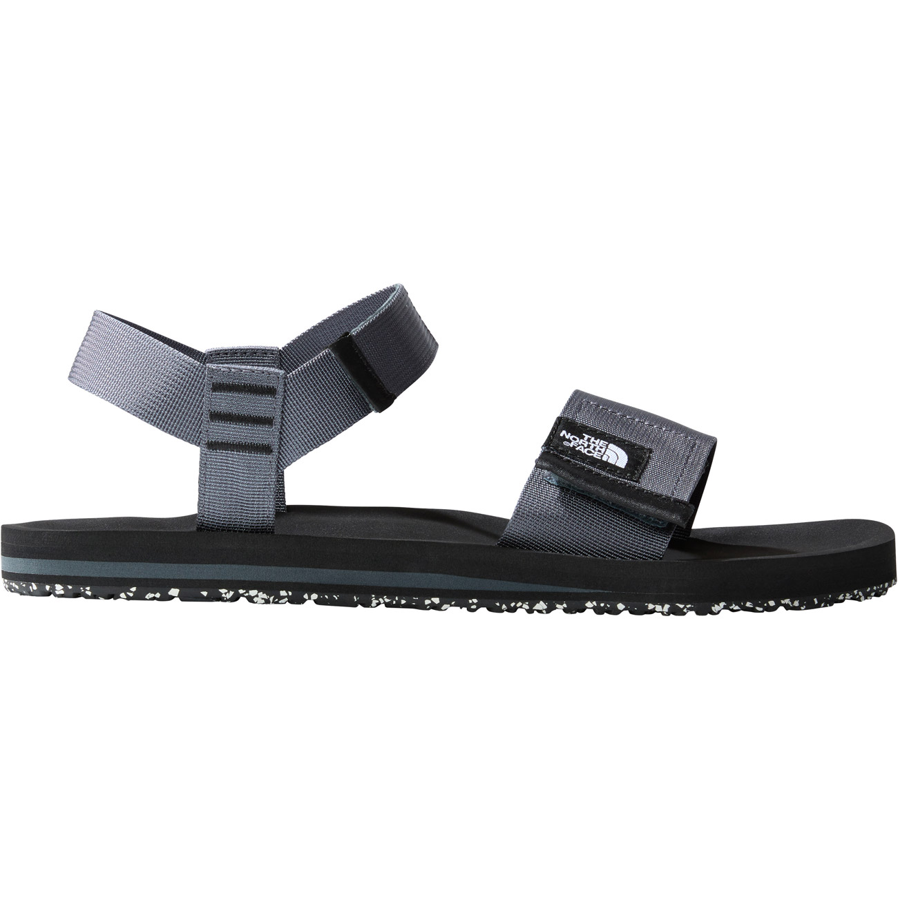 The North Face Herren Sandale Skeena Sandal von The North Face