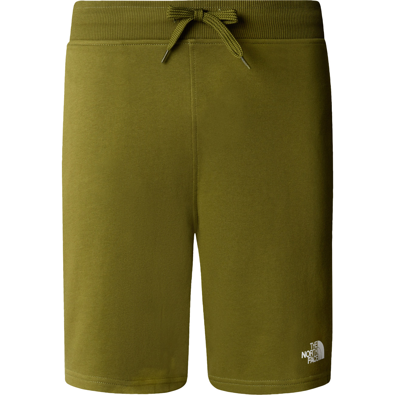 The North Face Herren Short M´s Standard Light von The North Face