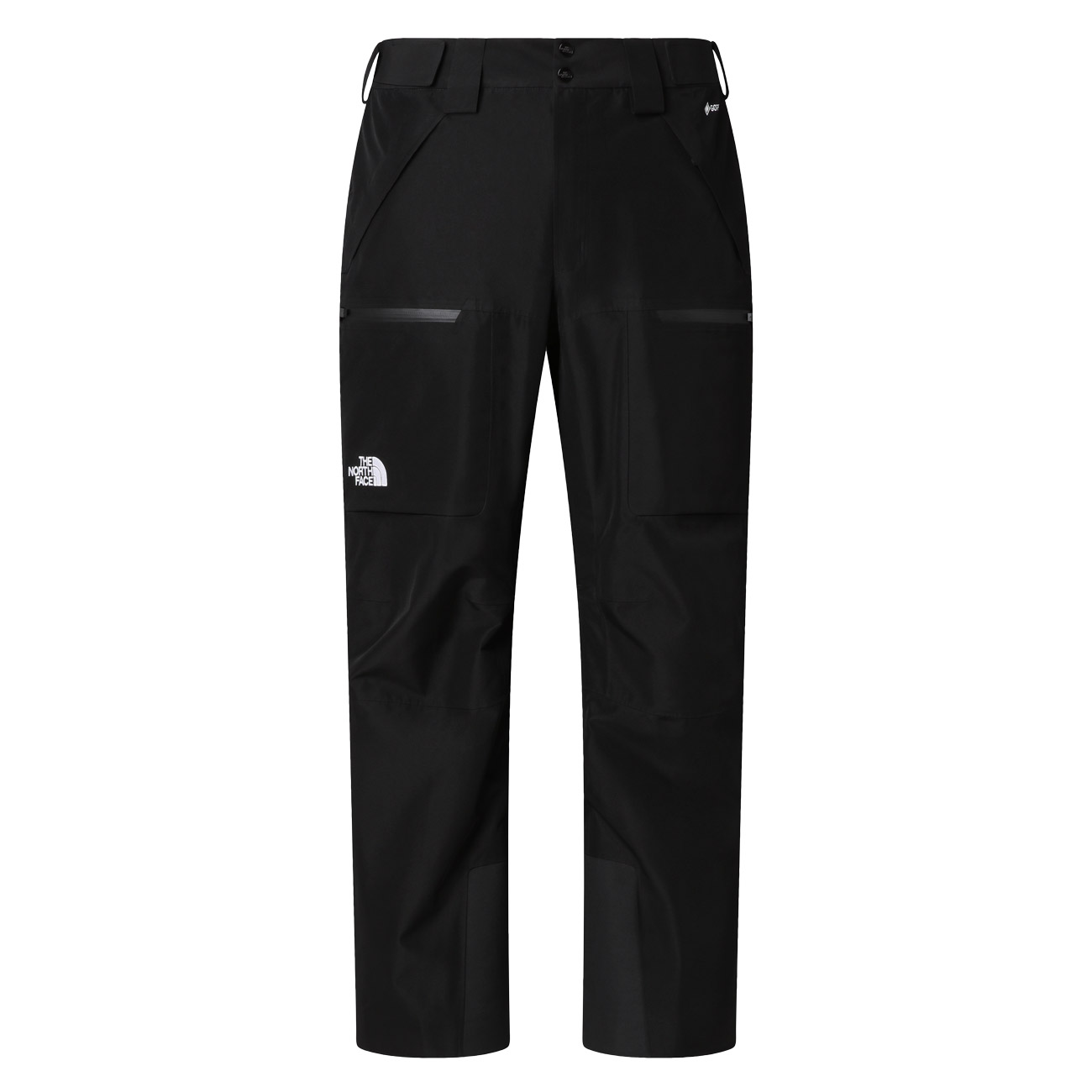 The North Face Herren Ski- Snowboardhose M GTX DAWNSTRIKE PANT von The North Face
