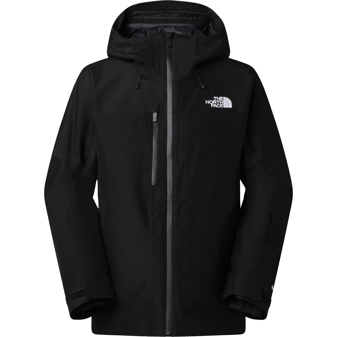 The North Face Herren Ski- Snowboardjacke M GTX DAWNSTRIKE INSULATED JACKET von The North Face