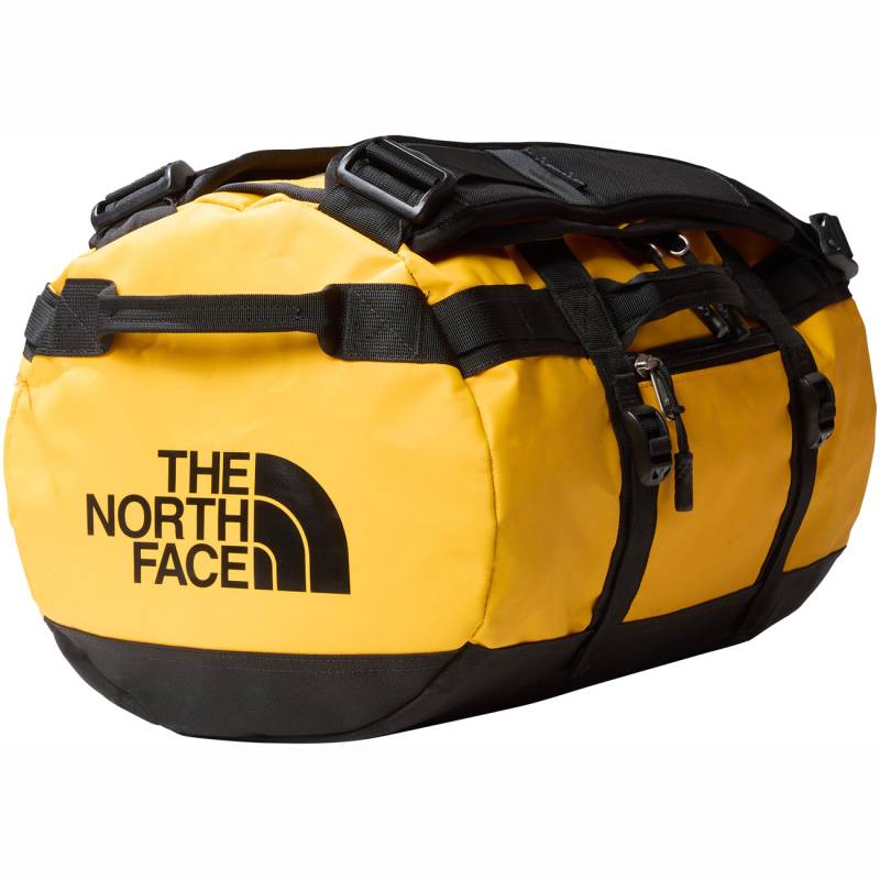 The North Face Herren Umhängetasche Base Camp Duffel von The North Face