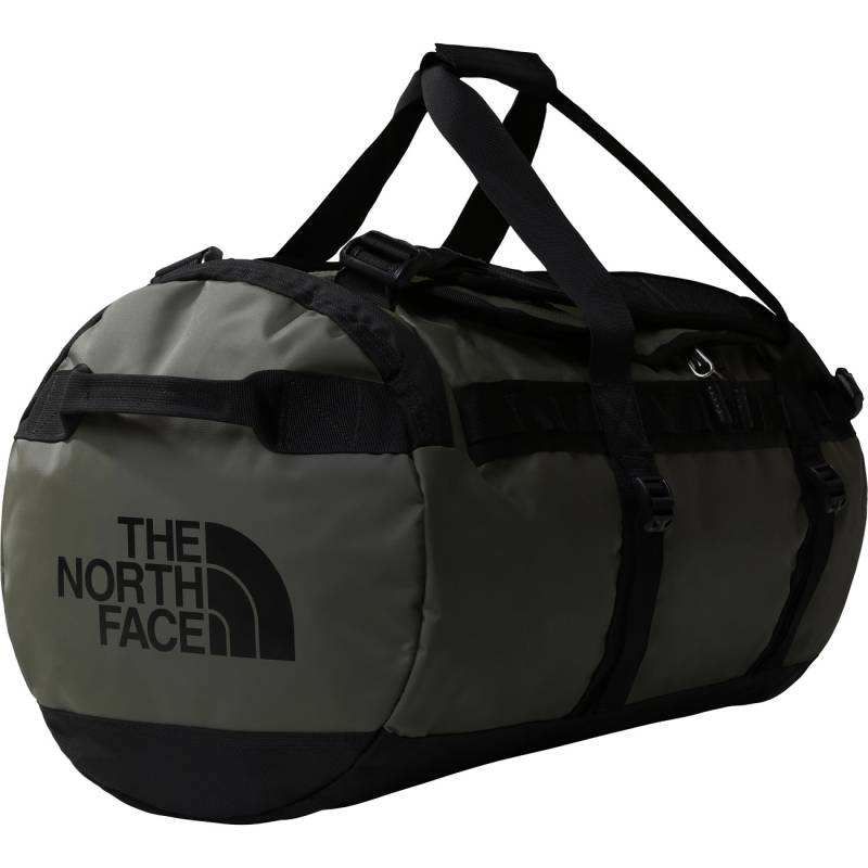 The North Face Herren Umhängetasche Base Camp Duffel von The North Face