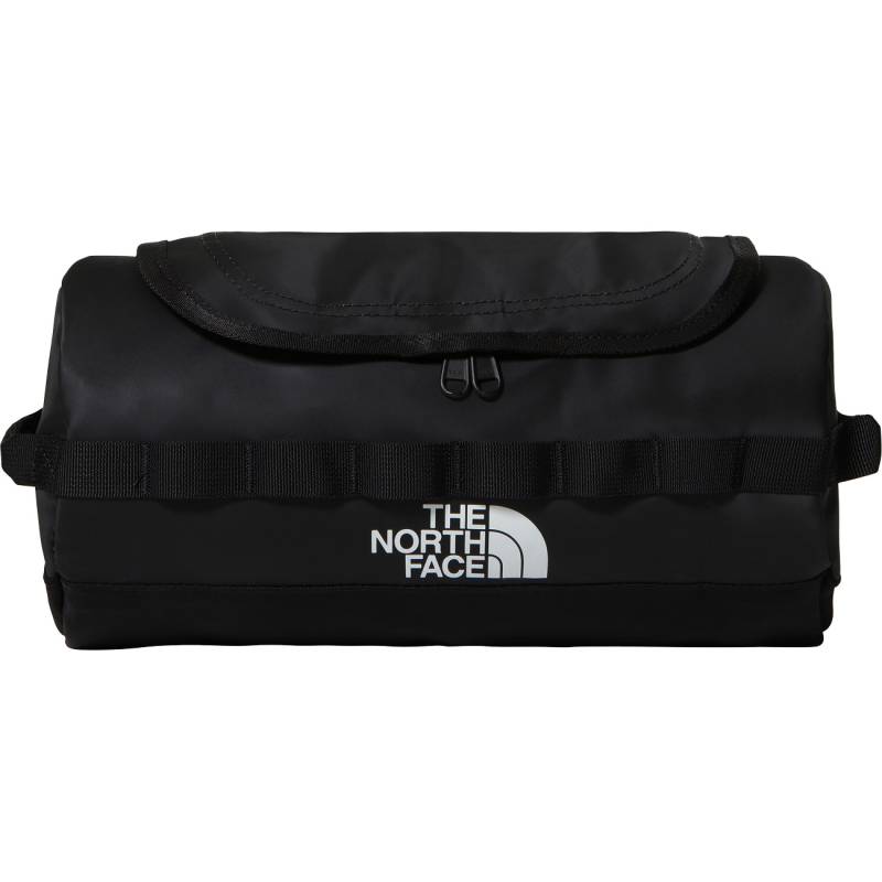 The North Face Herren Umhängetasche Bc Travel Canister von The North Face