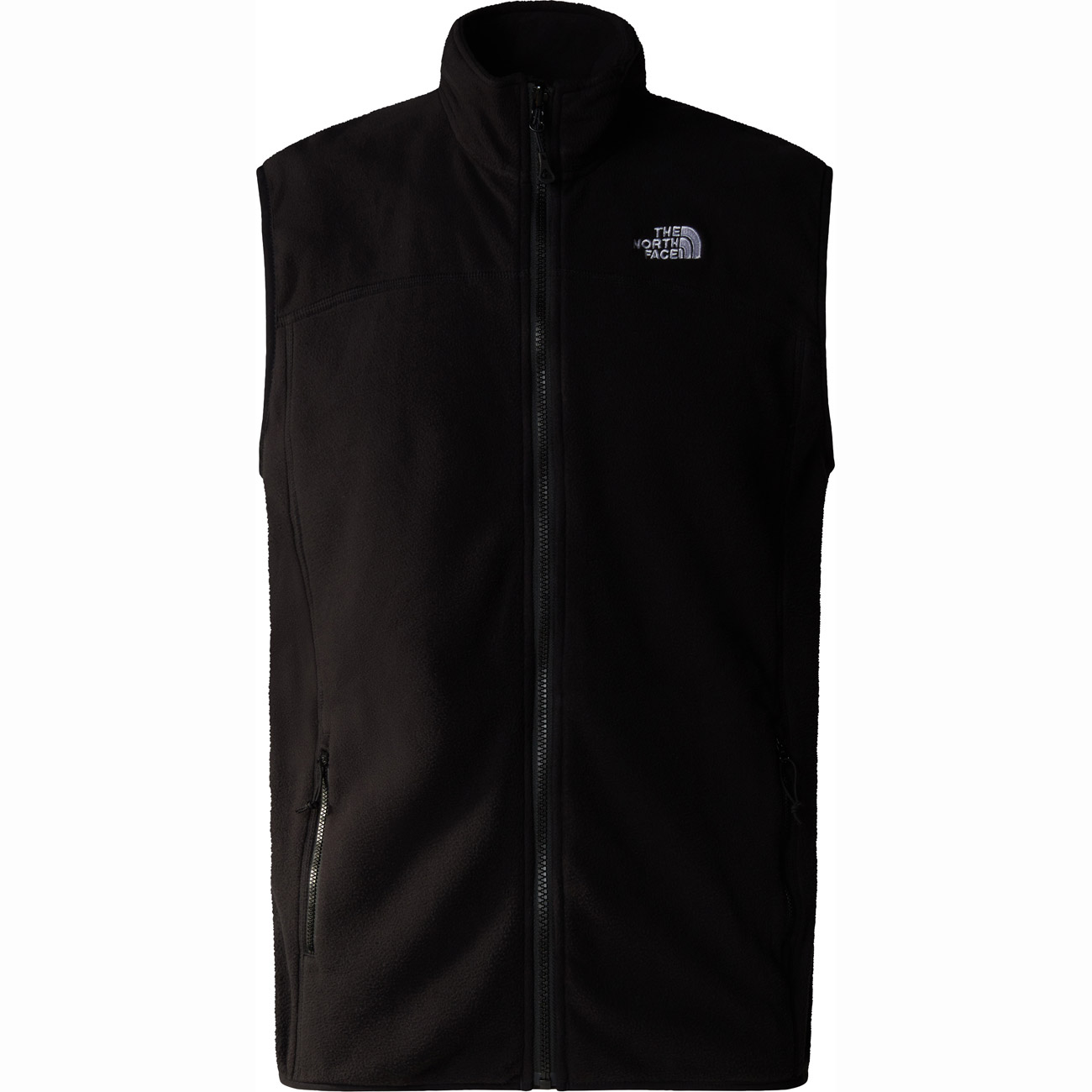 The North Face Herren Weste M's 100 Glacier Vest von The North Face