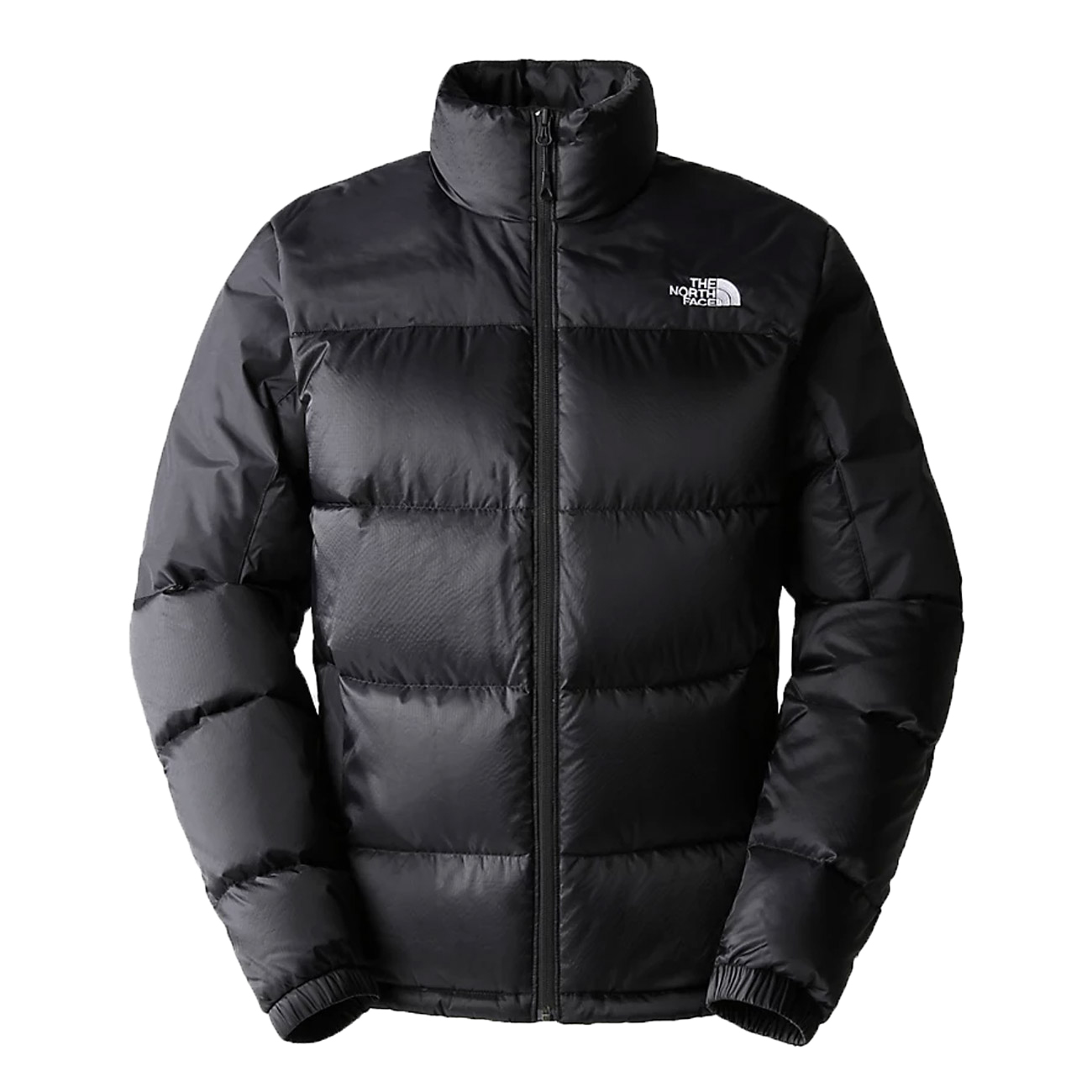 The North Face Herren Winterjacke Diablo Down Jacket von The North Face