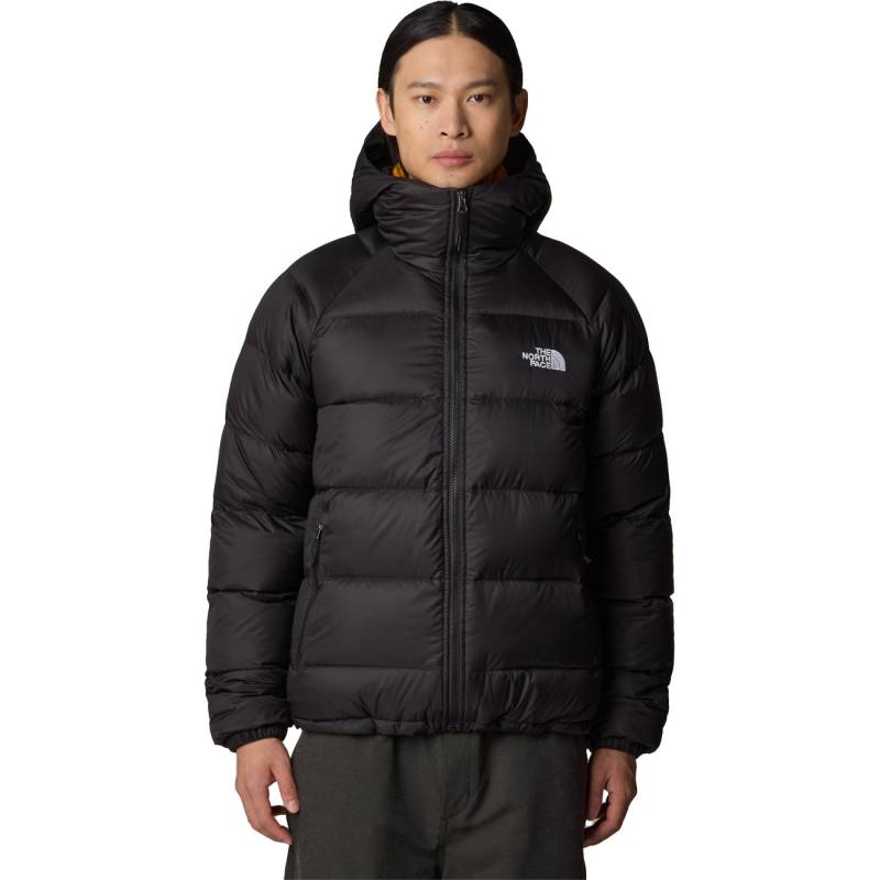 The North Face Herren Winterjacke M HYDRENALITE DOWN HOODIE von The North Face
