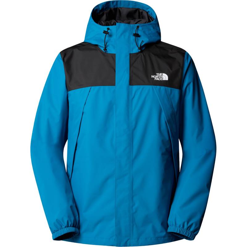 The North Face Herren  bergangsjacke M ANTORA JACKET von The North Face