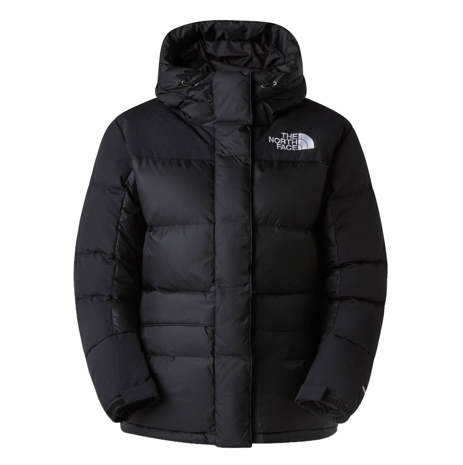 The North Face Himalayan Daunaparka The North Face Himalayan Daunaparka von The North Face