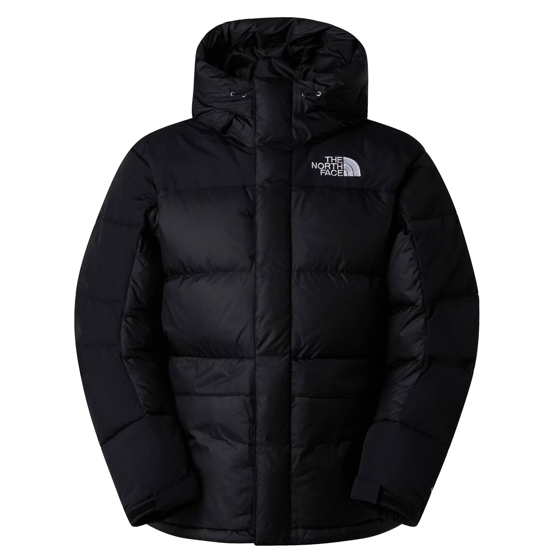 The North Face Himalayan Down Parka von The North Face