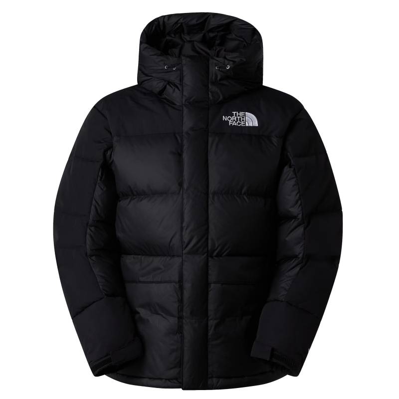 The North Face Himalayan Down Parka von The North Face