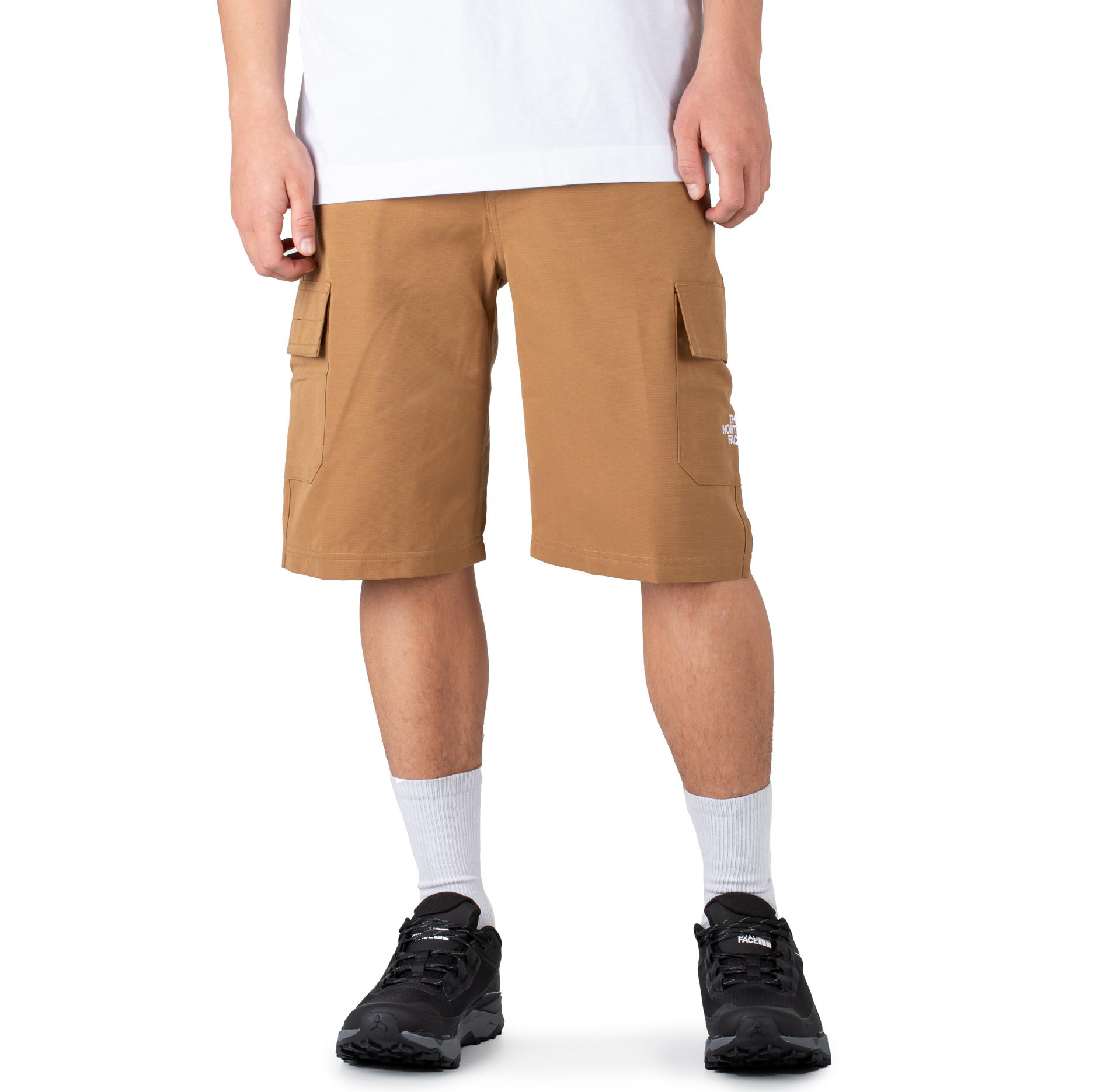 The North Face Horizon Cargoshorts von The North Face