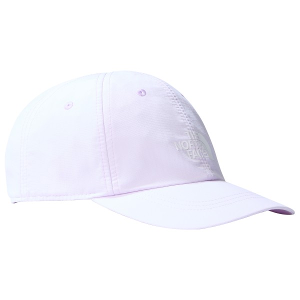 The North Face - Horizon Hat - Cap Gr One Size beige;blau;grau;oliv;schwarz;weiß von The North Face