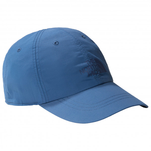 The North Face - Horizon Hat - Cap Gr One Size blau von The North Face