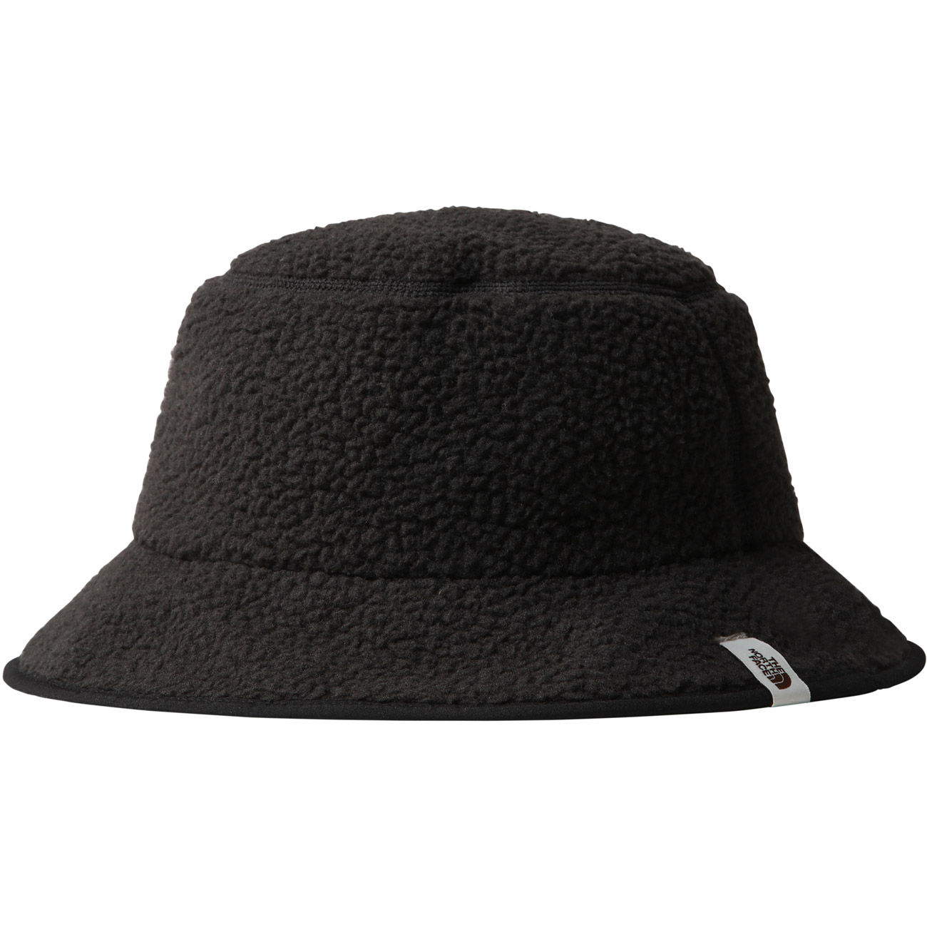 The North Face Hut CRAGMONT BUCKET HAT von The North Face