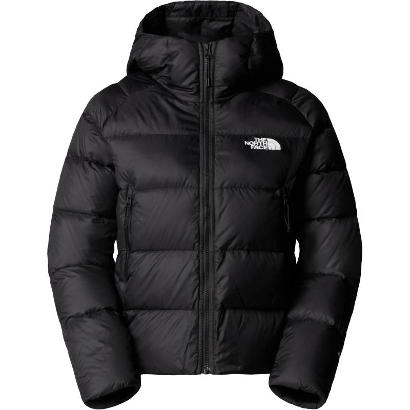 The North Face Hyalite Daunenjacke Damen von The North Face