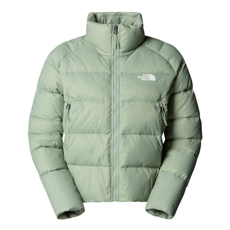 The North Face Hyalite Down Jacket The North Face Hyalite Down Jacket von The North Face