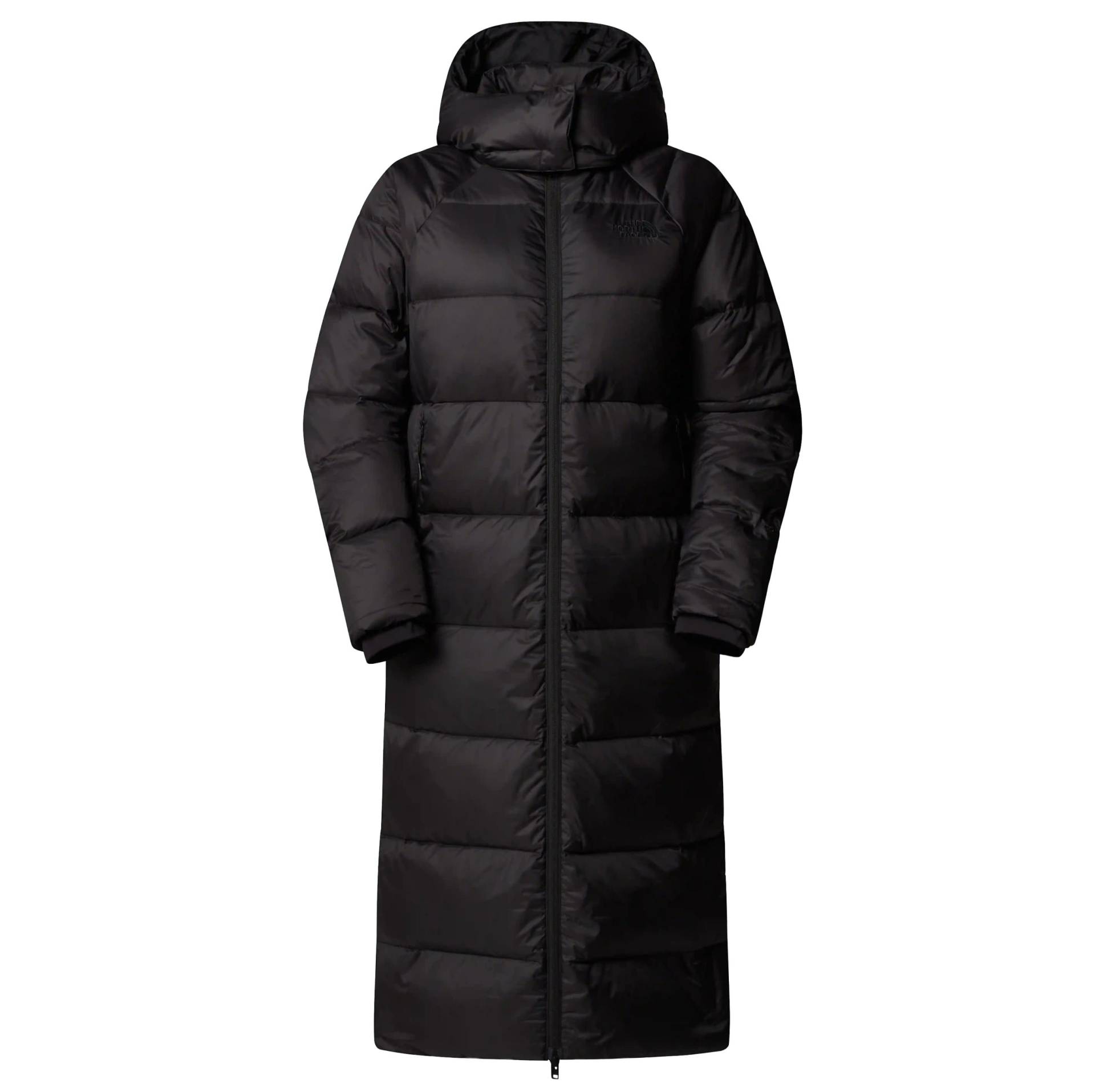 The North Face Hydrenalite City Down Jacket von The North Face