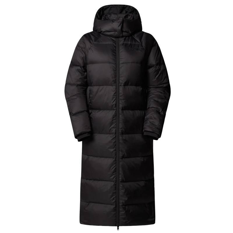 The North Face Hydrenalite City Down Jacket The North Face Hydrenalite City Down Jacket von The North Face