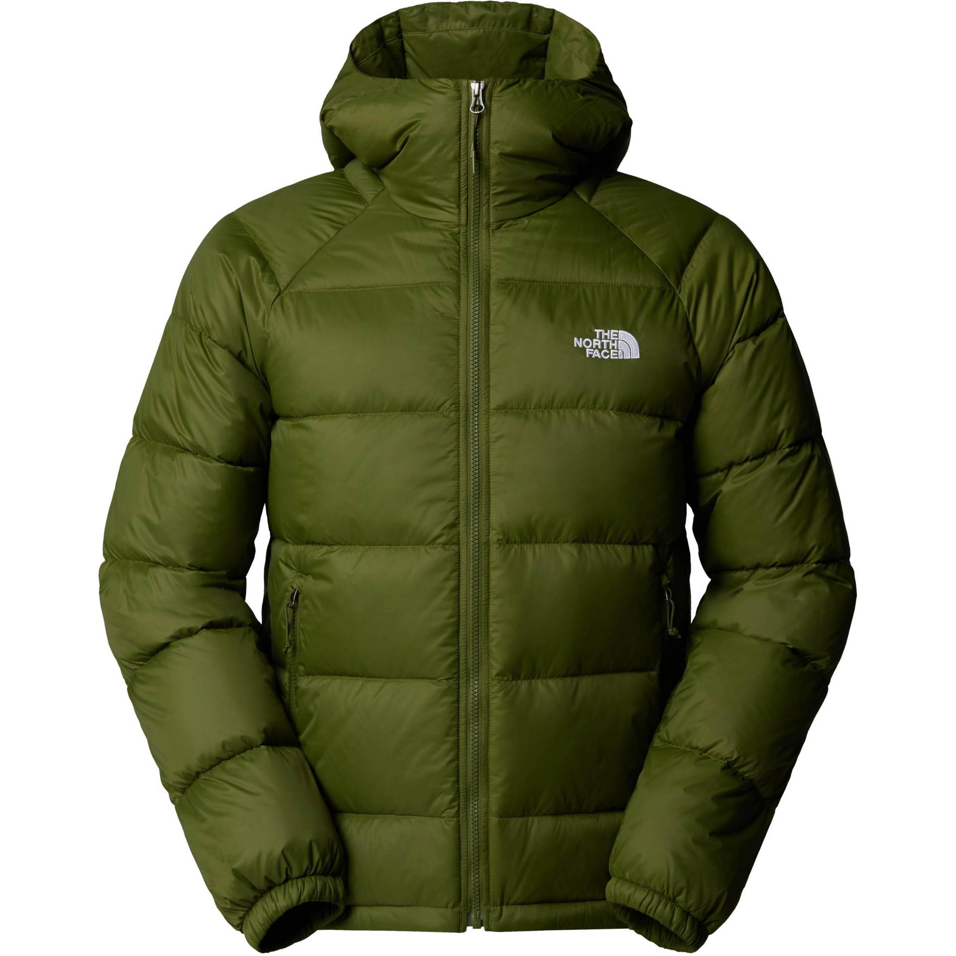 The North Face Hydrenalite Down Daunenjacke Herren von The North Face