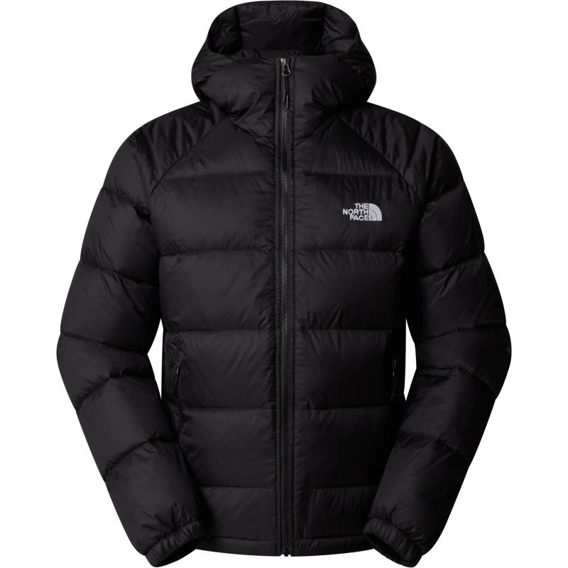 The North Face Hydrenalite Down Daunenjacke Herren von The North Face