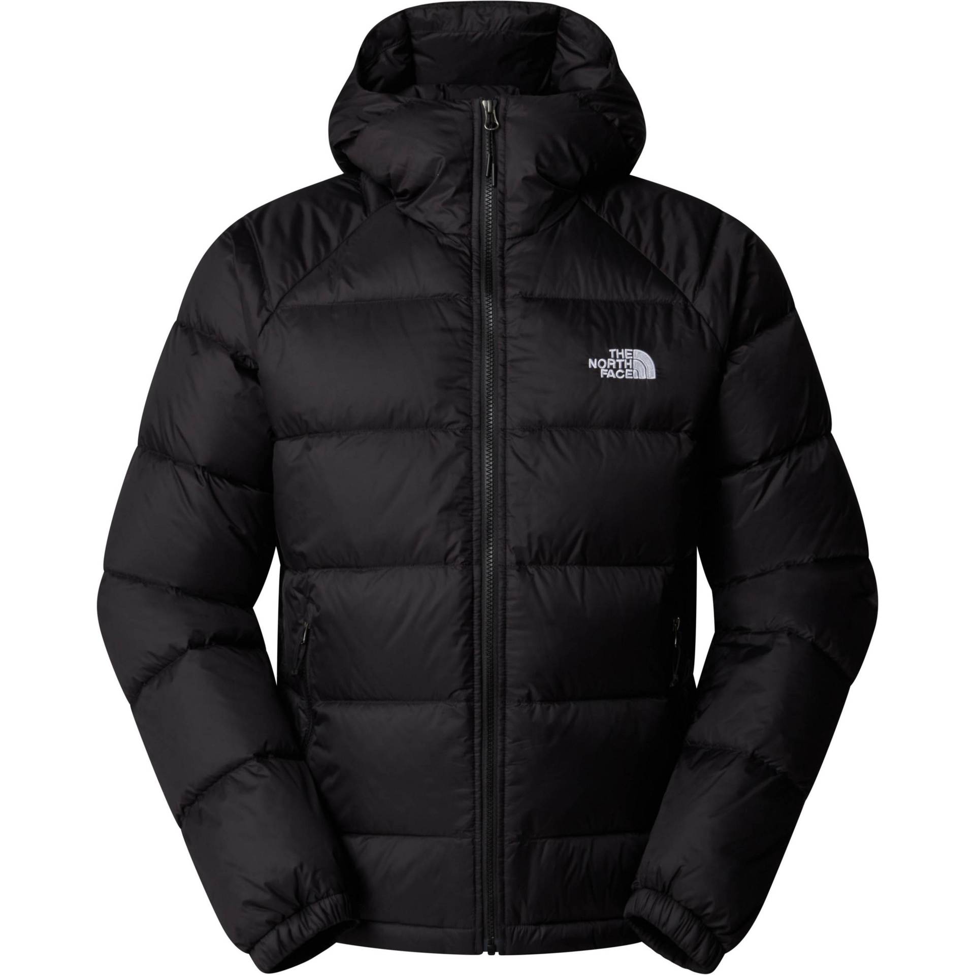 The North Face Hydrenalite Down Daunenjacke Herren von The North Face