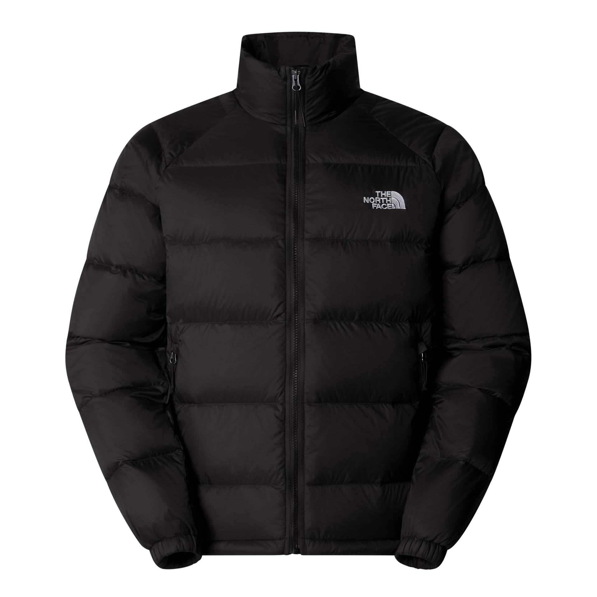 The North Face Hydrenalite Down Jacket von The North Face