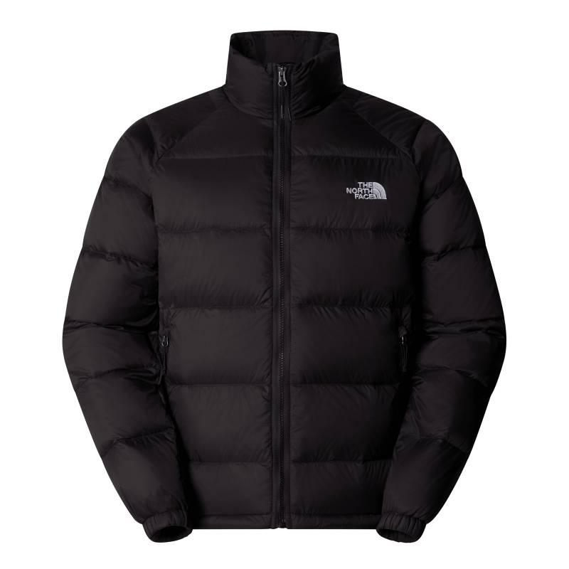 The North Face Hydrenalite Down Jacket von The North Face