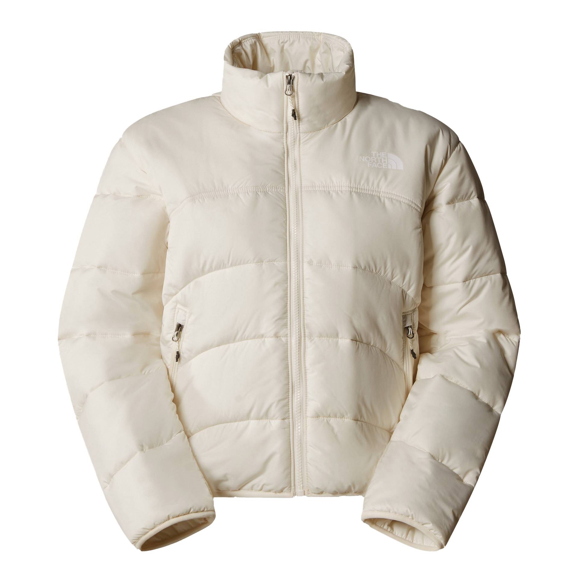 The North Face Jacket 2000 von The North Face