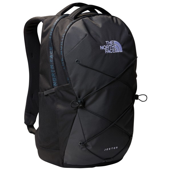 The North Face - Jester 27,5 - Daypack Gr 27,5 l schwarz The North Face - Jester 27,5 - Daypack Gr 27,5 l schwarz von The North Face
