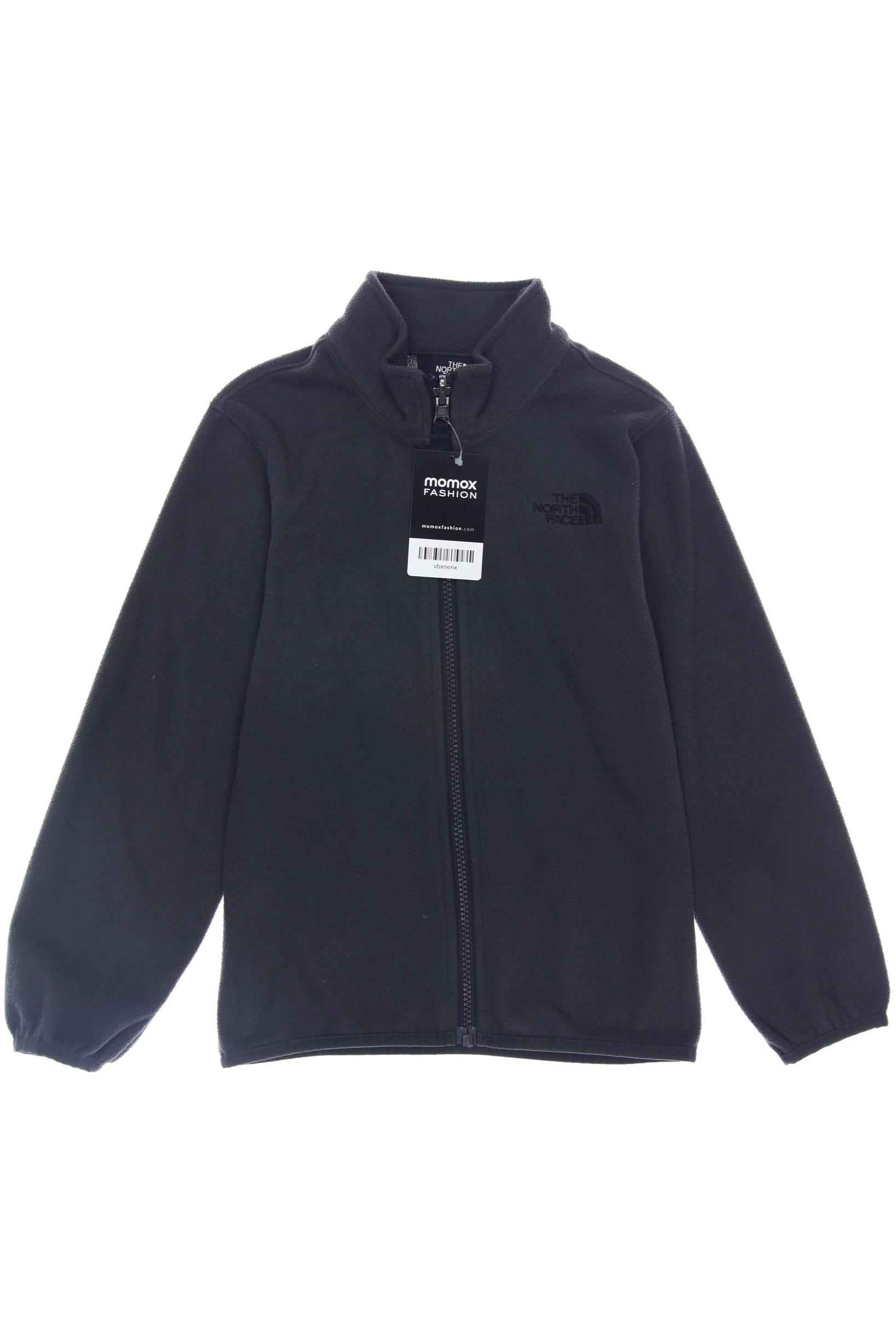 The North Face Herren Hoodies & Sweater, grau, Gr. 122 von The North Face