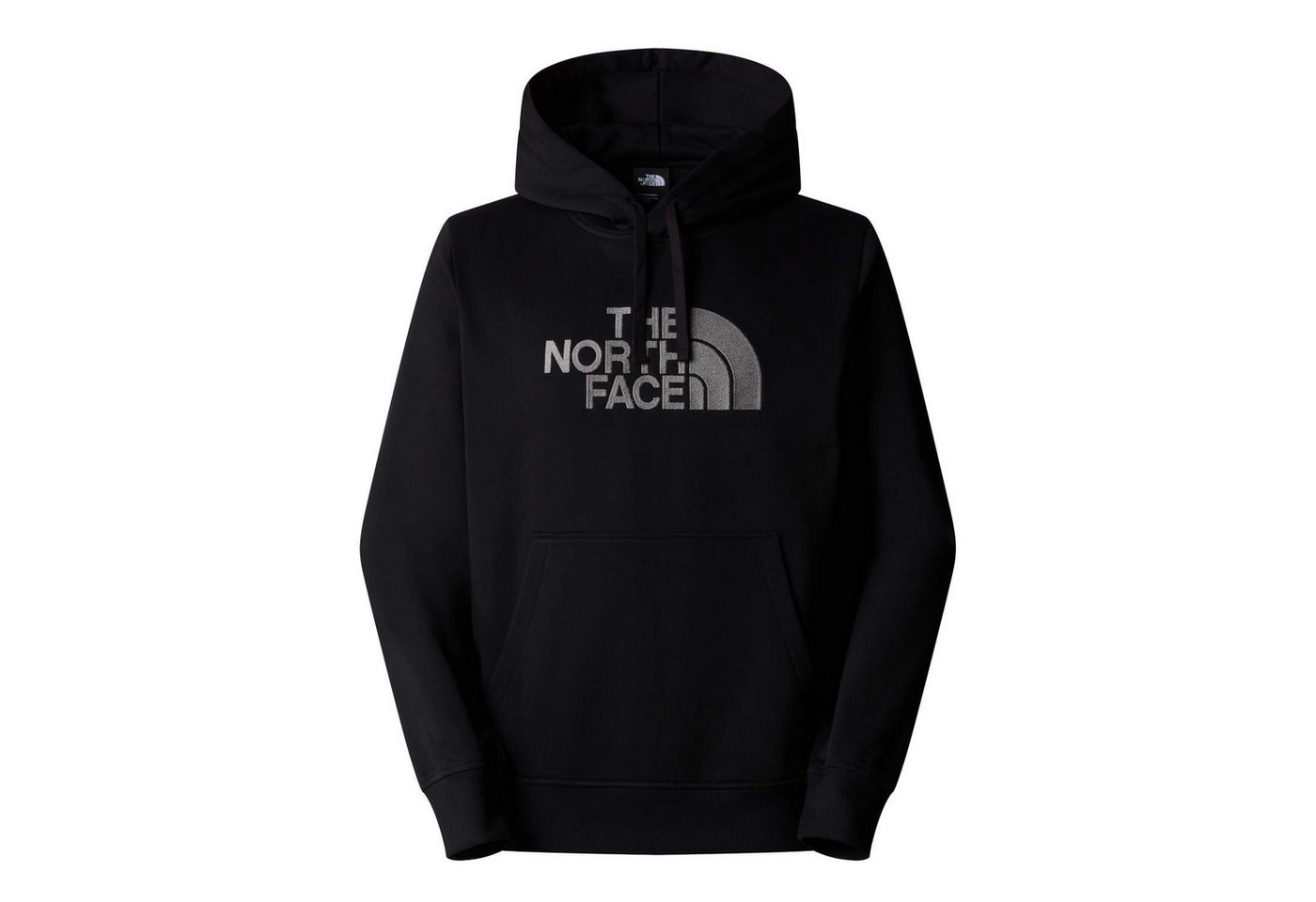 The North Face Kapuzenpullover The North Face Herren Kapuzenpullover Drew Peak 89EM von The North Face