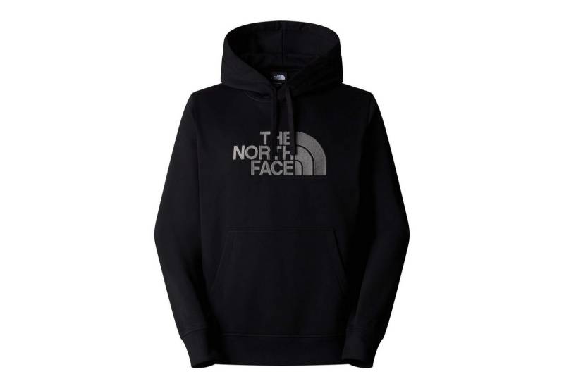 The North Face Kapuzenpullover The North Face Herren Kapuzenpullover Drew Peak 89EM von The North Face