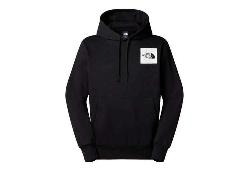 The North Face Kapuzenpullover The North Face Herren Kapuzenpullover Fine 89EU von The North Face