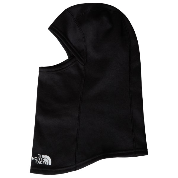 The North Face - Kid's Freedom Fleece Balaclava - Sturmhaube Gr M/L schwarz The North Face - Kid's Freedom Fleece Balaclava - Sturmhaube Gr M/L schwarz von The North Face