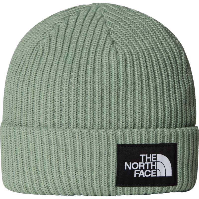 The North Face Kinder Mütze KIDS SALTY LINED von The North Face